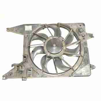 ELECTROVENTILADOR 8200765566B 