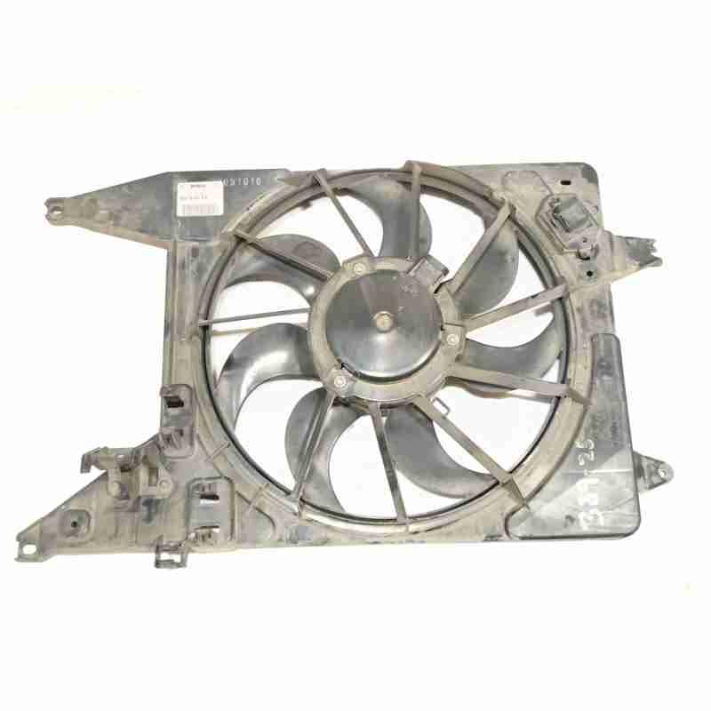 ELECTROVENTILADOR 8200765566B 