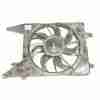 ELECTROVENTILADOR 8200765566B 