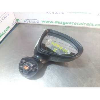 RETROVISOR DERECHO 876201W041 ELÉCTRICO 