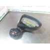 RETROVISOR DERECHO 876201W041 ELÉCTRICO 
