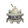 PINZA FRENO TRASERA DERECHA 440011AA0A 
