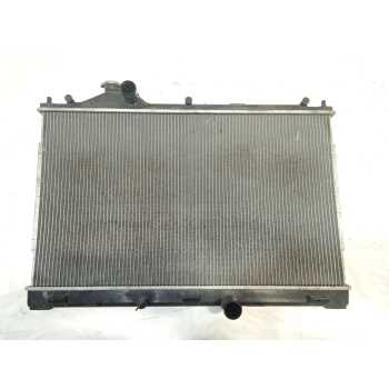 RADIADOR AGUA 1350A913 