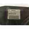 ELECTROVENTILADOR 8200765566B 