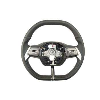 VOLANTE 98561210ZD 