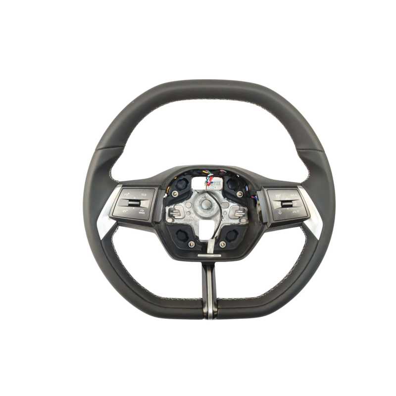 VOLANTE 98561210ZD 