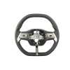 VOLANTE 98561210ZD 