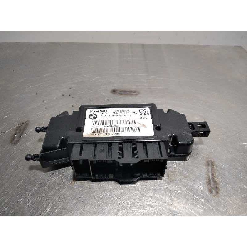 MODULO ELECTRONICO 0285012518 65779348726 SALTADA