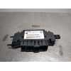 MODULO ELECTRONICO 0285012518 65779348726 SALTADA