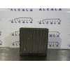 RADIADOR AIRE ACONDICIONADO 52268990 