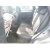 hyundai tucson (jm) del año 2005