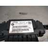 MODULO ELECTRONICO 0285012518 65779348726 SALTADA