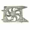 ELECTROVENTILADOR 8200765566B 