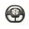 VOLANTE 98561210ZD 