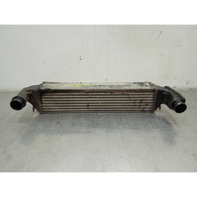 INTERCOOLER 17512246795 