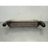 INTERCOOLER 17512246795 