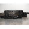 MODULO ELECTRONICO 0285012518 65779348726 SALTADA