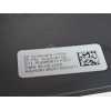 VOLANTE 98561210ZD 