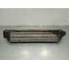 INTERCOOLER 17512246795 