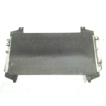 RADIADOR AIRE ACONDICIONADO 7812A351 