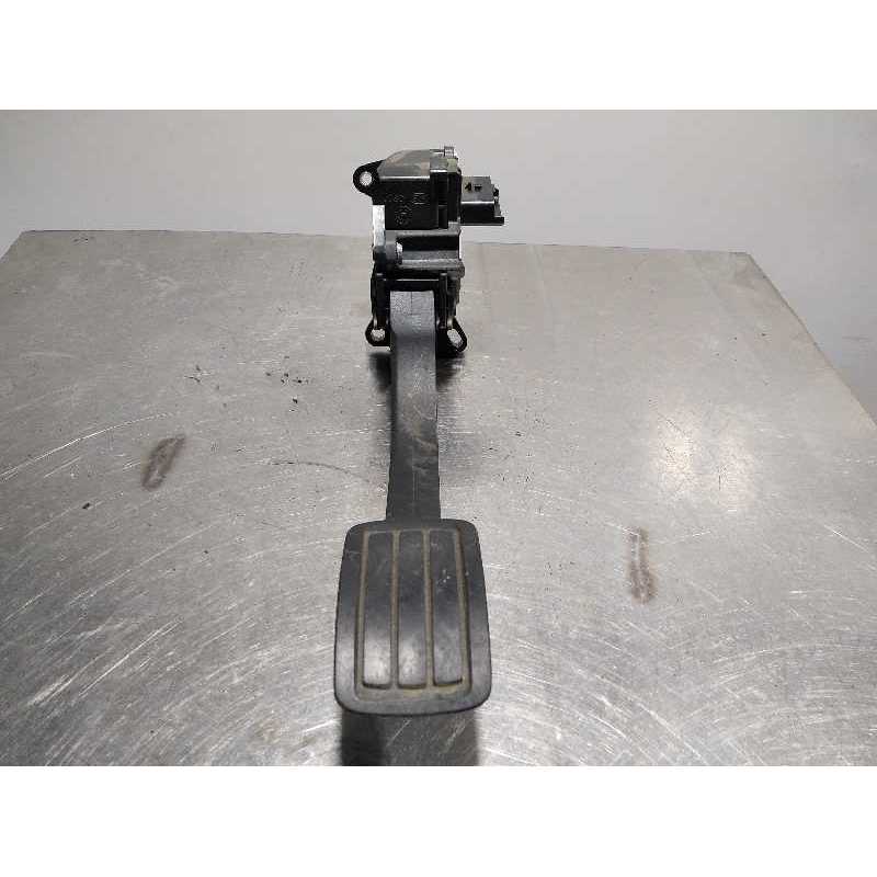 POTENCIOMETRO PEDAL 9674829180 6 PINES 
