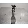 POTENCIOMETRO PEDAL 9674829180 6 PINES 