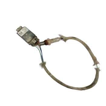 SONDA LAMBDA 9816276480 0281006851 