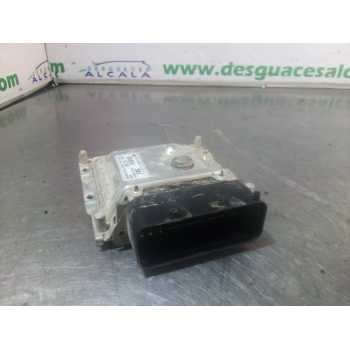 CENTRALITA MOTOR UCE 3911703001 