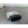 CENTRALITA MOTOR UCE 3911703001 