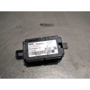 MODULO ELECTRONICO 9374504 3 PINES 
