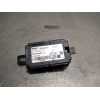 MODULO ELECTRONICO 9374504 3 PINES 