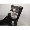 POTENCIOMETRO PEDAL 9674829180 6 PINES 