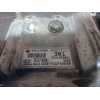 CENTRALITA MOTOR UCE 3911703001 