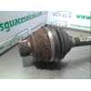 TRANSMISION DELANTERA DERECHA 8K0407271Q 
