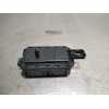MODULO ELECTRONICO 9374504 3 PINES 