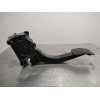 POTENCIOMETRO PEDAL 9674829180 6 PINES 