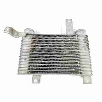 INTERCOOLER 2371008020 