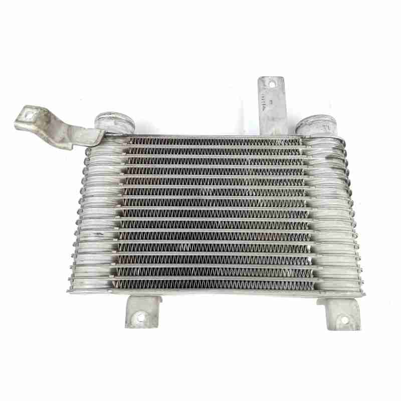 INTERCOOLER 2371008020 