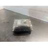 CENTRALITA MOTOR UCE 3911703001 