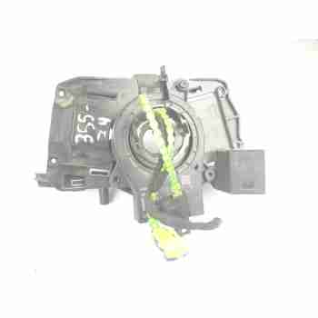 ANILLO AIRBAG 479452659R 0265019153 