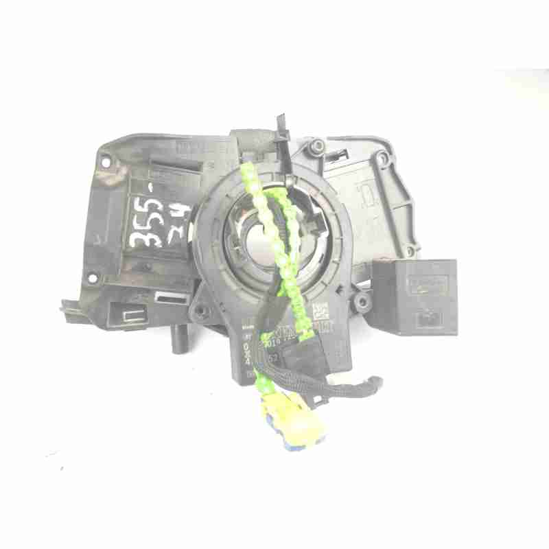 ANILLO AIRBAG 479452659R 0265019153 