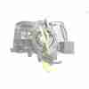 ANILLO AIRBAG 479452659R 0265019153 