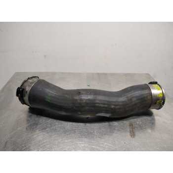 TUBO 7810616 11884414 