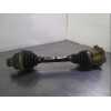 TRANSMISION DELANTERA DERECHA 8K0407271Q 