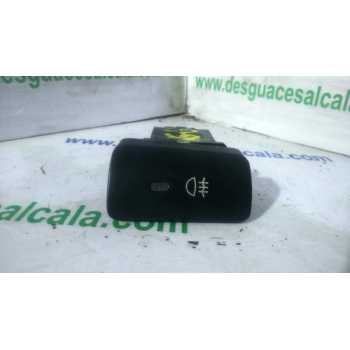 BOTON ANTINIEBLA 