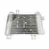 INTERCOOLER 2371008020 