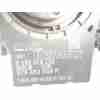 ANILLO AIRBAG 479452659R 0265019153 