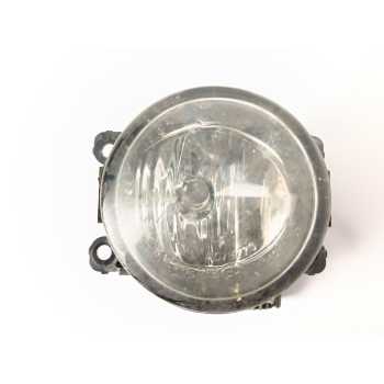 FARO ANTINIEBLA IZQUIERDO 261558707R 