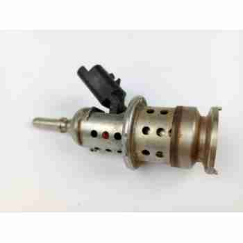 INYECTOR ADBLUE 9813930180  OEM 9813930180