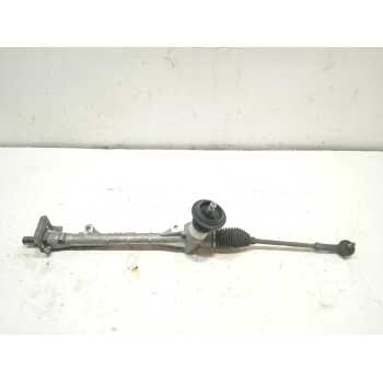 CREMALLERA DIRECCION 4410A852 FALTA BRAZO 